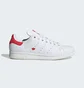 Кросівки жіночі Adidas Stan Smith Shoes White IE0460
