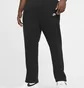 Штани чоловічі Nike M Nsw Club Pant Oh Bb Bv2707-010