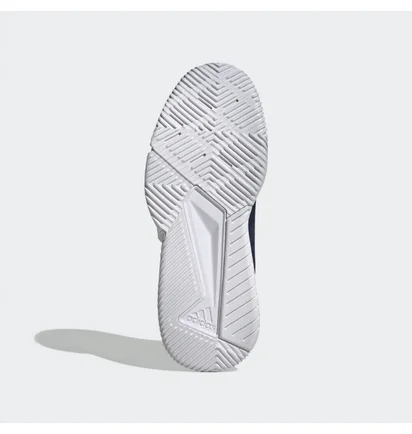 Кросівки чоловічі Adidas Court Team Bounce 2.0 M Blue HP3341