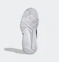 Кросівки чоловічі Adidas Court Team Bounce 2.0 M Blue HP3341