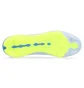Бутсы детские Adidas Predator Elite Ll Light Blue JR7856