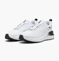 Кроссовки унисекс Puma Hypnotic White 395235-03