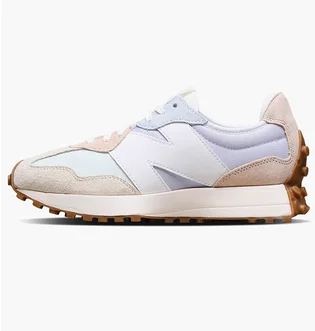 ᐉ Кросівки жіночі New Balance 327 W Multi Ws327Pab - придбати в