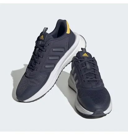 Кроссовки мужские Adidas X_Plrphase Shoes Blue IG4771