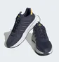 Кроссовки мужские Adidas X_Plrphase Shoes Blue IG4771