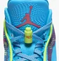 Кросівки чоловічі Air Jordan Xxxvi Low Luka Blue Dn4196-430