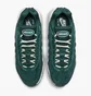 Кроссовки женские Nike Air Max 95 Green Dz5226-300