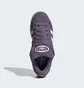 Кроссовки женские Adidas Campus 00S Shoes Violet ID7038