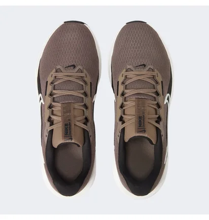 Кроссовки женские Nike W Downshifter 13 Brown FD6476-200