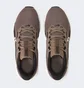 Кроссовки женские Nike W Downshifter 13 Brown FD6476-200