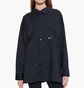 Сорочка жіноча Nike Sportswear Black HJ0715-011