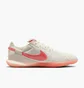 Футзалки унисекс Nike Streetgato Beige DC8466-104