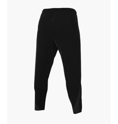 Штаны мужские Nike Academy Pro 24 Trainingshose Black FD7672-010