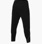 Штаны мужские Nike Academy Pro 24 Trainingshose Black FD7672-010