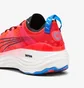 Кросівки чоловічі Puma Foreverrun Nitro Red 377757-13