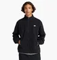 Толстовка мужская New Balance Polar Black MJ53507BK