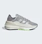 Кроссовки женские Adidas Avryn_X Grey IG1744