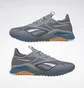 Кроссовки женские Reebok Nano X2 Tr Adventure Grey Hp9228