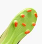 Бутсы детские Nike Vapor 16 Club Green FQ8286-300