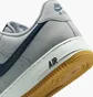 Кроссовки мужские Nike Air Force 1 Grey IB6388-003
