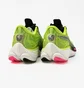 Кроссовки женские Puma Velocity Nitro™ 3 Psychedelic Rush Running Shoes Green 380081-01