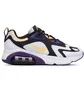 Кросівки чоловічі Nike Air Max 200 Multi CT1262-102