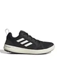 Кросівки чоловічі Adidas Terrex Boat Heat.Rdy Black HP8641
