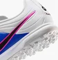 Сороконіжки дитячі Nike Tiempo Maestro Academy Tf White IB5028-146