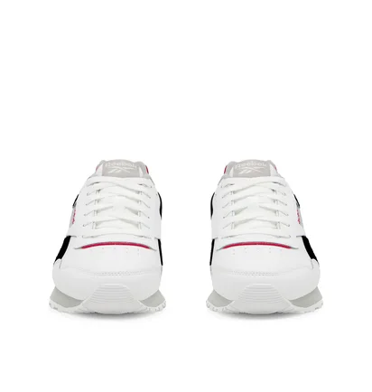 Кроссовки мужские Reebok Glide White 100074456