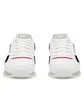 Кроссовки мужские Reebok Glide White 100074456
