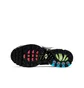 Кроссовки детские Nike Air Max Plus Gs Strike Flash Crimson Multi CD0609-010