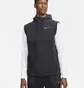 Жилетка чоловіча Nike Therma-Fit Black DD2132-010
