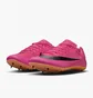 Кросівки унісекс Nike Zoom Rival Sprint Pink Dc8753-600
