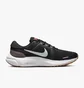 Кросівки жіночі Nike Air Zoom Vomero 16 Black Da7698-009