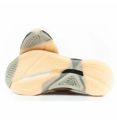 Кросівки жіночі Adidas Heat.Rdy Shoes Beige GX7742