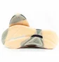 Кросівки жіночі Adidas Heat.Rdy Shoes Beige GX7742