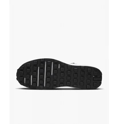 Кросівки чоловічі Nike Waffle One Se Casual Shoes Grey Dd8014-004