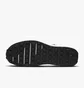 Кросівки чоловічі Nike Waffle One Se Casual Shoes Grey Dd8014-004
