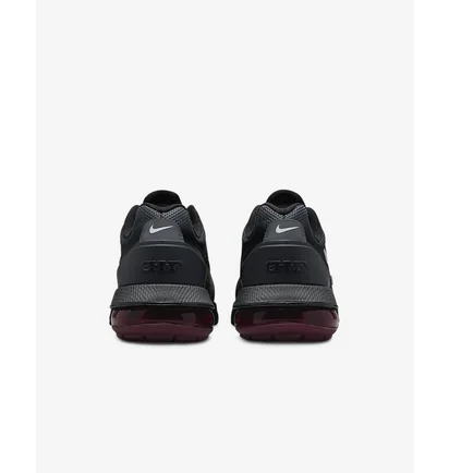 Кроссовки мужские Nike Air Max Pulse Grey FQ2436-001