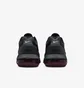 Кроссовки мужские Nike Air Max Pulse Grey FQ2436-001