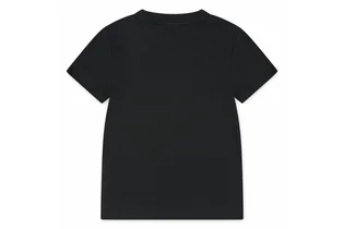 Футболка детская Air Jordan Big Ring T-Shirt Black 95D623-G0T