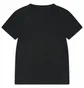 Футболка детская Air Jordan Big Ring T-Shirt Black 95D623-G0T