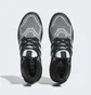 Кроссовки унисекс Adidas Ultraboost 1.0 Dna Mighty Ducks Hawks Shoes Black Gv8815
