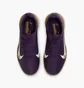 Футзалки детские Nike Vapor 16 Academy Violet FQ8414-500