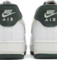 Кроссовки мужские Nike Air Force 1 White HF1939-100
