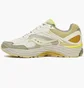 Кроссовки унисекс Saucony Progrid Omni 9 Distract Beige S71004-3