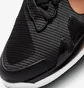 Кроссовки женские Nike W ZOOM VAPOR PRO CLY Black CZ0221-008