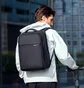 Рюкзак унісекс Mark Ryden Venturepro Black MR9418-00