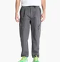 Штаны мужские Alpha Industries Laser Cut Grey 756202