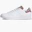 Кроссовки мужские Adidas Stan Smith Shoes White HQ6779